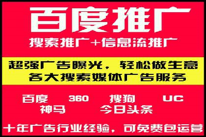 SEM推广优化策略：实战案例分析